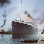 Tyler Joshua Frederick - Instagram Profile Picture of Tyler Joshua Frederick (@tyler.frederick.549) on Instagram