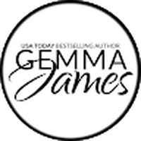Profile Picture of Gemma James (@gemma-james-62) on Quora