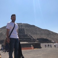 Michael Yi - Quora Profile Picture of Michael Yi (@michael-yi-29) on Quora