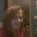 Profile Picture of Sherri Sutherland (@sherri.sutherland.3) on Facebook