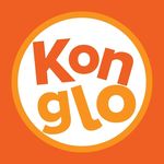 Profile Picture of Warung Konglo (@warungkonglomedan) on Instagram