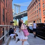 Profile Picture of liv (@olivia.zimberoff) on Instagram