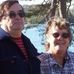 Profile Picture of Robert Hasker (@robert.hasker) on Facebook