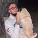 Profile Picture of Michael Holbert (@michael.holbert.526) on Facebook