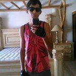 Profile Picture of Reginaldo Gonzalez Martinez (@gonzalezreginaldo) on Instagram