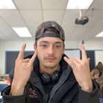 Profile Picture of Nathan Brisson (@nathan43007) on Instagram