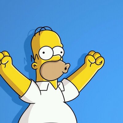 Profile Picture of Brandon Blanco (@brandonblanco16) on Twitter