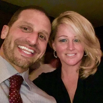 Profile Picture of Meaghan Ferrazza (@mcshain9) on Twitter