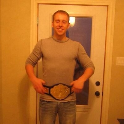 Profile Picture of Justin MacGillivray (@Halifax_Jmac) on Twitter