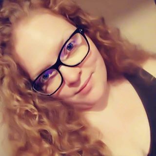 Profile Picture of Grace Replogle (@grace.replogle.33) on Facebook