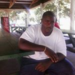Profile Picture of Malcolm Kyle (@bigmalc706) on Instagram
