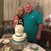 Profile Picture of Randy Redmon (@randy.redmon.733) on Facebook