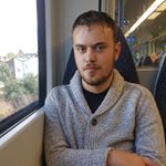 Profile Picture of Rory Daniels (@rory.daniels) on Instagram