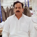 Profile Picture of M Jameel Kanwal (@mjameel.kanwal.5) on Facebook