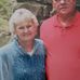 Profile Picture of Shirley Rieman (@Shirley-Rieman) on Facebook