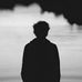 Profile Picture of Naser Odeh (@naser.odeh.142) on Facebook