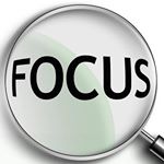 Ayofrosh - Instagram Profile Picture of Ayofrosh (@frosh_frosh) on Instagram