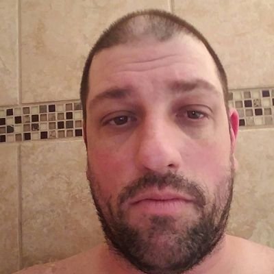 Joe Ehmann - Twitter Profile Picture of Joe Ehmann (@JoeEhmann) on Twitter