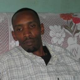 Profile Picture of James Mbugua (@jamesmbugua331) on Twitter