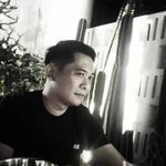 Profile Picture of Bonnie Krisna (@bonniekrisna) on Instagram