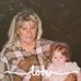 Profile Picture of Stephanie Painter (@stephanie.painter.52) on Facebook