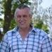 Profile Picture of Peter De Jager (@peter.dejager.5245) on Facebook