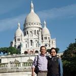 Profile Picture of Tom Trinh (@tom.trinh.587) on Instagram