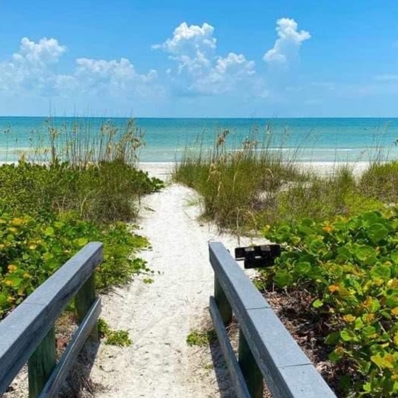 Profile Picture of Cherrill Long (@cvlong1222) on Poshmark