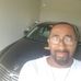 Profile Picture of Andre Quick (@Andre-Quick) on Facebook