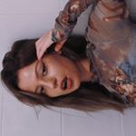 Profile Picture of Daniela Rodrigues (@danielarodriguesdc) on Instagram