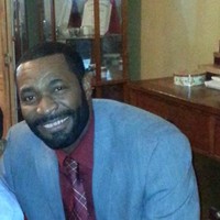 Profile Picture of Robert Stiles (@robert-stiles-8) on Quora