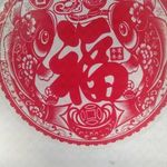 Profile Picture of Sylvester Stewart (@sylvesteranakstewaet) on Instagram