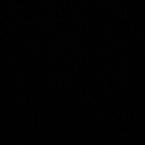 Profile Picture of Delbert Cox (@poshdc03) on Poshmark