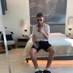 Profile Picture of maxpabst444 (@maxpabst444) on Instagram