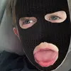 Profile Picture of Wyatt🤡 (@wyatt.riffe5) on Tiktok