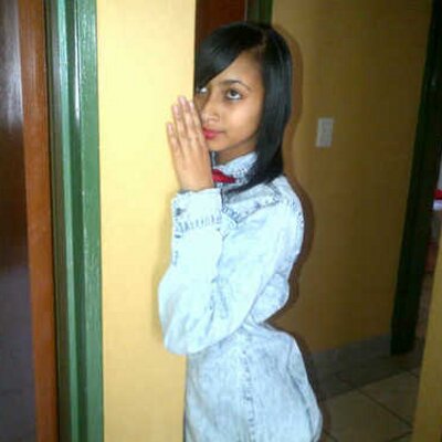 Profile Picture of JAMIE JAY ♥JAY LAKEY ♥ (@Jamie40JAY) on Twitter