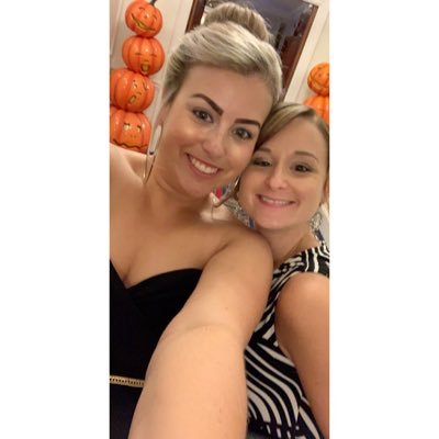 Profile Picture of Carly Slade (@Carly_N_Slade) on Twitter