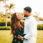 Profile Picture of Alexa & Chris Joyner (@joynerlifestyle) on Instagram