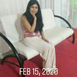 Profile Picture of malvika patel (@malvika2182) on Instagram