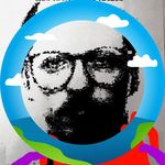 Profile Picture of Andre Berner (@andre.berner.03) on Instagram