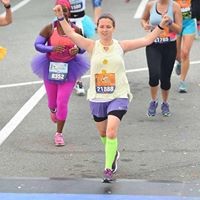 Profile Picture of Heather Mcdermott Napoleone (@heather-mcdermott-napoleone) on Quora