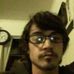Profile Picture of Scott Fulcher (@scott.fulcher.92) on Facebook