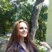 Profile Picture of Miranda Toconis (@miranda.toconis) on Facebook