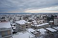 Profile Picture of Kilkison Wikipedia