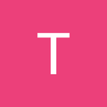 Profile Picture of Teresa Chambers (@@teresachambers04) on Tiktok