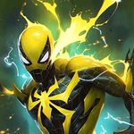 Profile Picture of Michael Lansana (@mickisacki) on Instagram