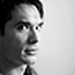 Profile Picture of Matt Low (@MT LW) on Flickr