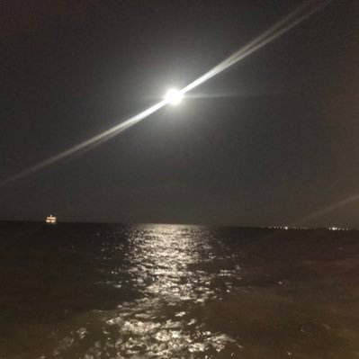 Profile Picture of Lilian Vasquez (@LilianV81348687) on Twitter