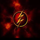 Profile Picture of   Ethan Crandall... (@killacrossover1) on Tiktok