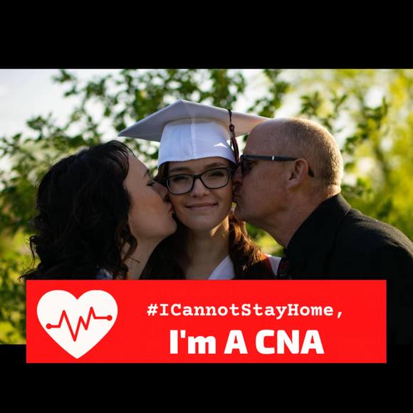 Profile Picture of Ariana Mcgee (@arianamcgee) on Poshmark